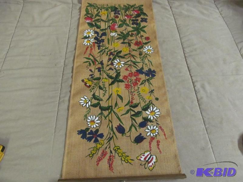Decor