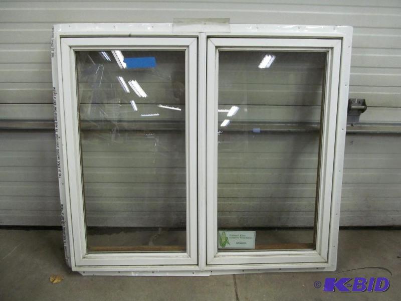 Window