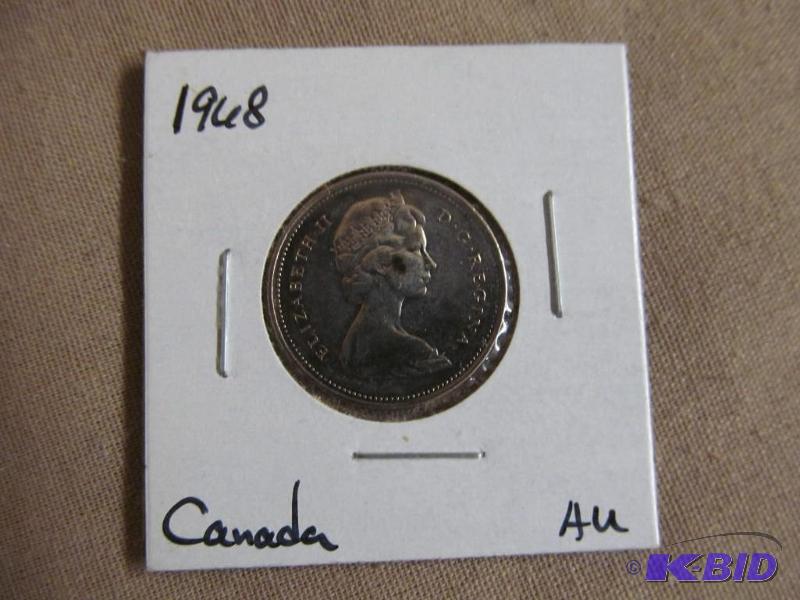 Coin