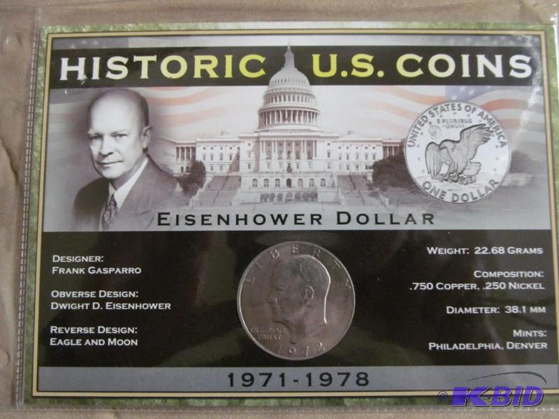 Coin