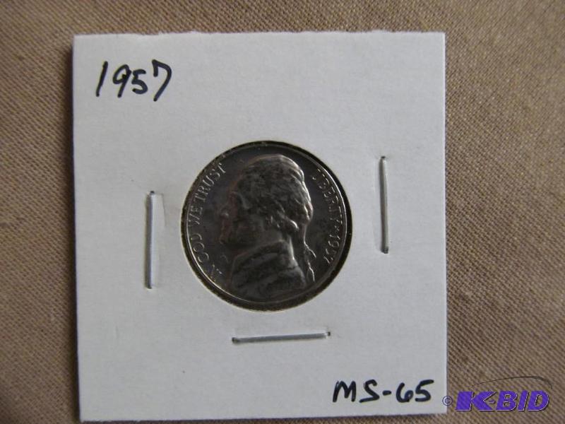 Coin
