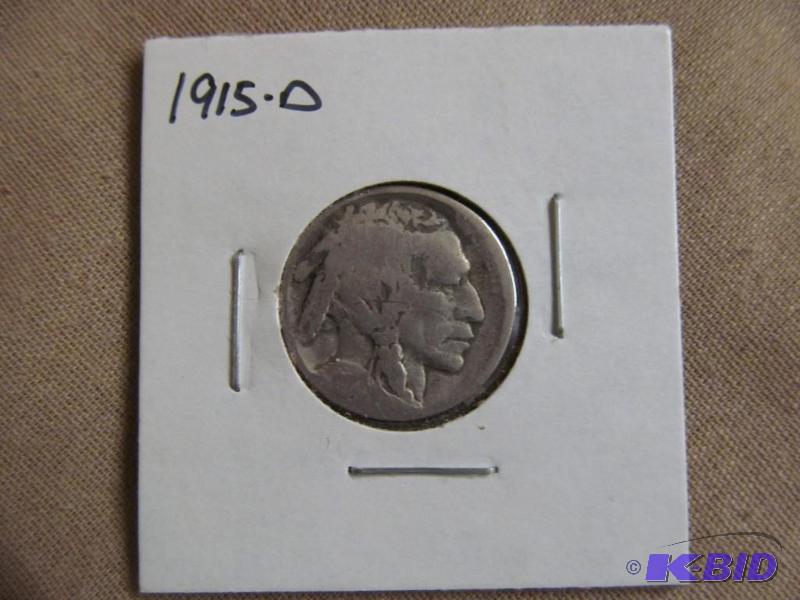 Coin