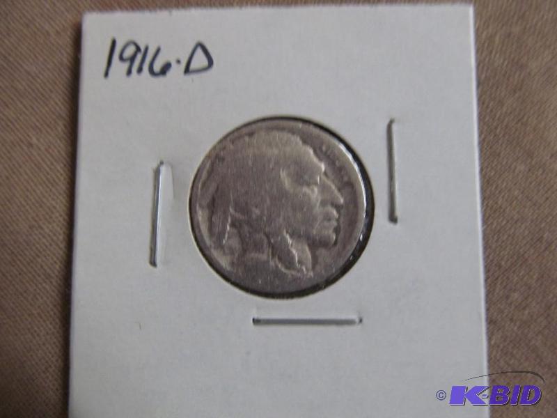Coin
