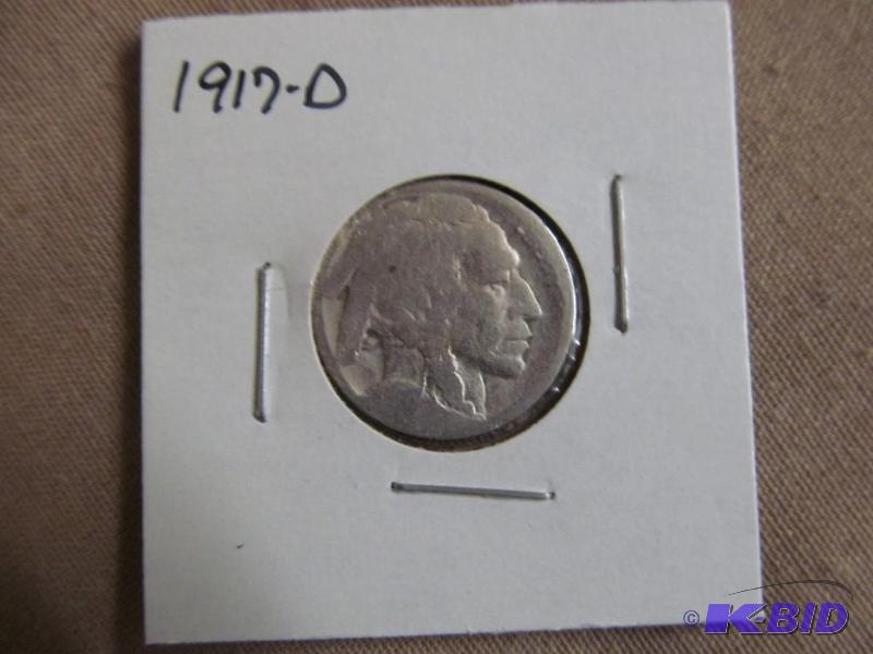 Coin