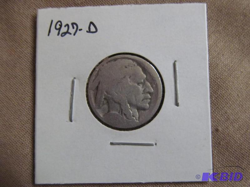 Coin