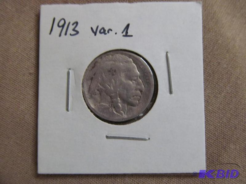 Coin