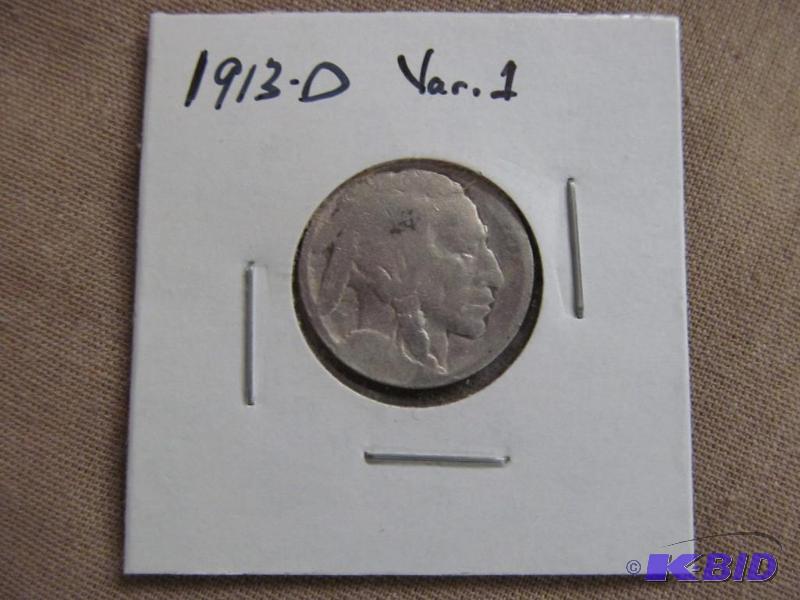 Coin