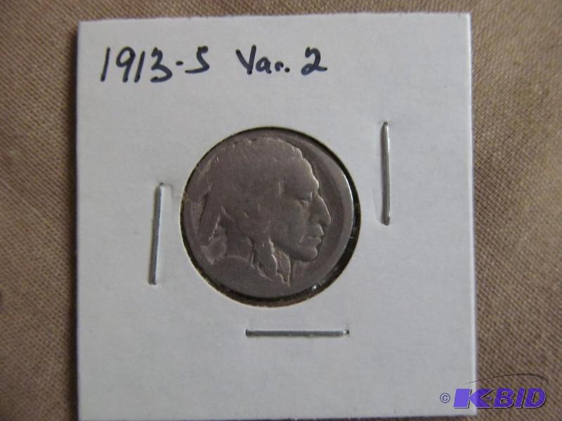 Coin