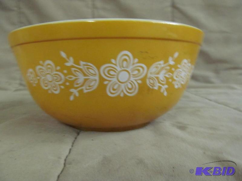 Bowl