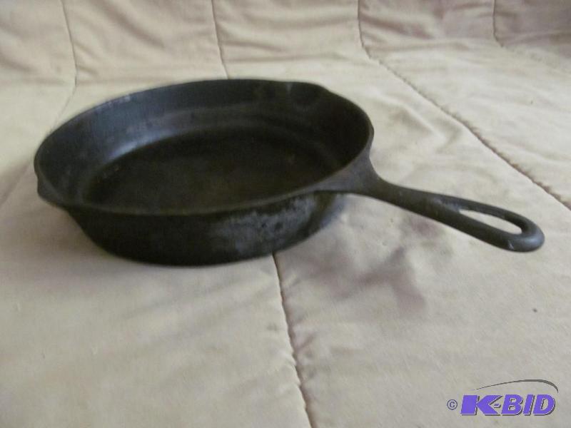 Cookware
