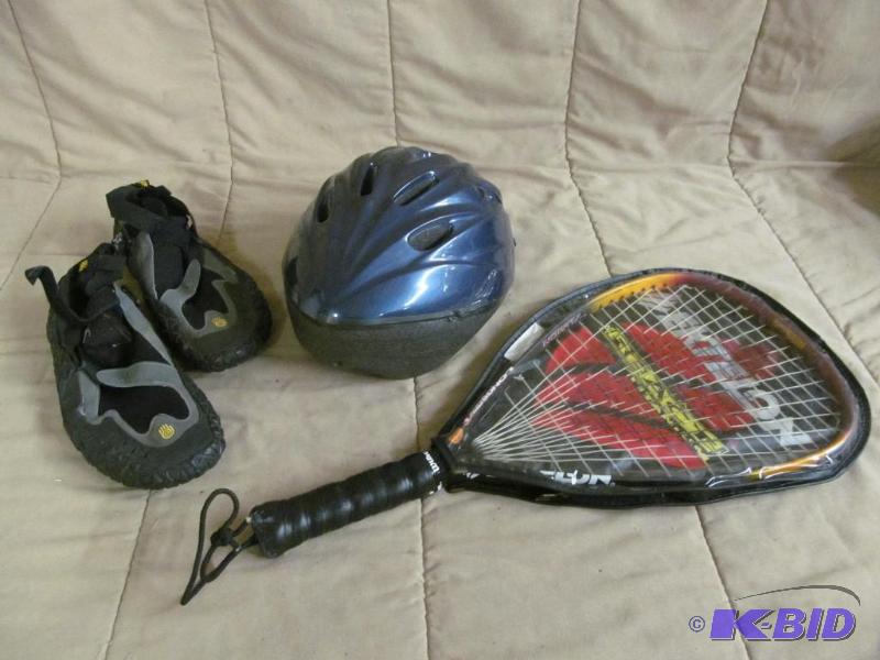 Sports