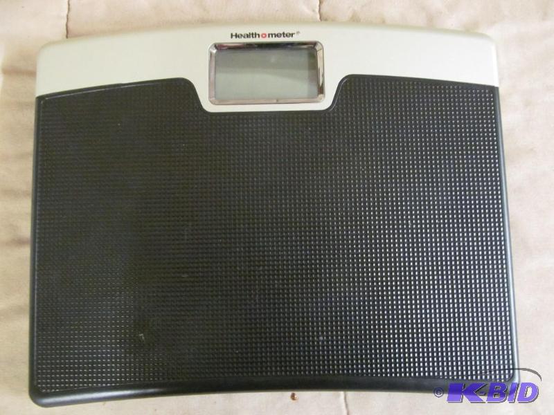 Scale