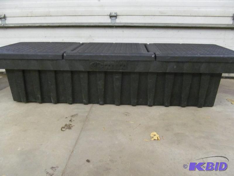 Tool Box