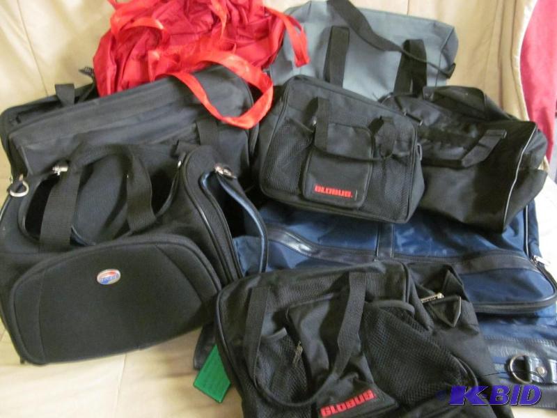 Bag