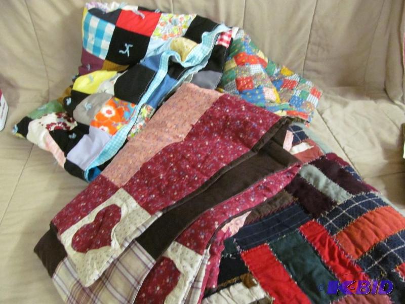 Quilt