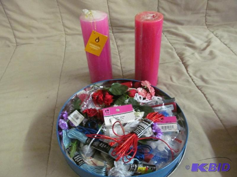 Miscellaneous