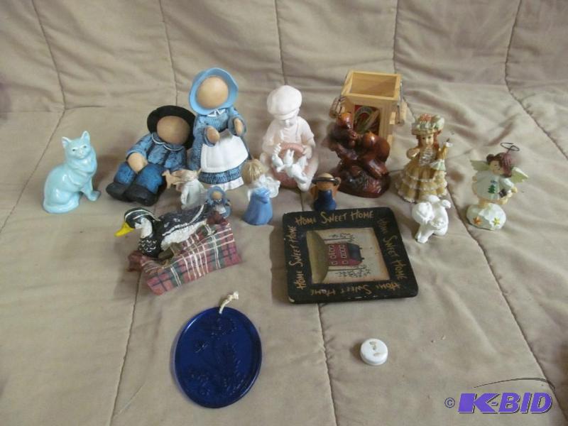 Decor
