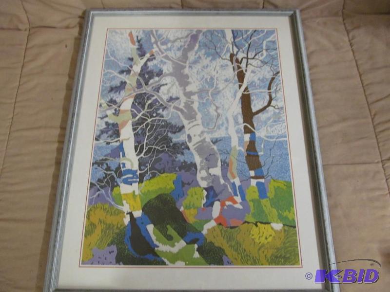 Painting