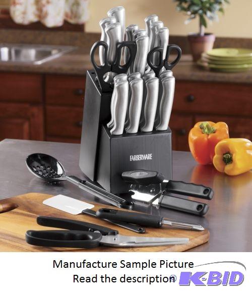 Farberware&nbspProfessional Series Stainless...