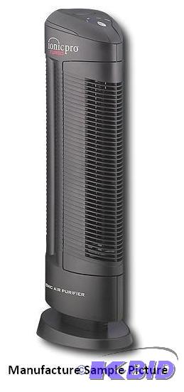 Envion&nbspIonic Pro Turbo Air Purifier - Mo...