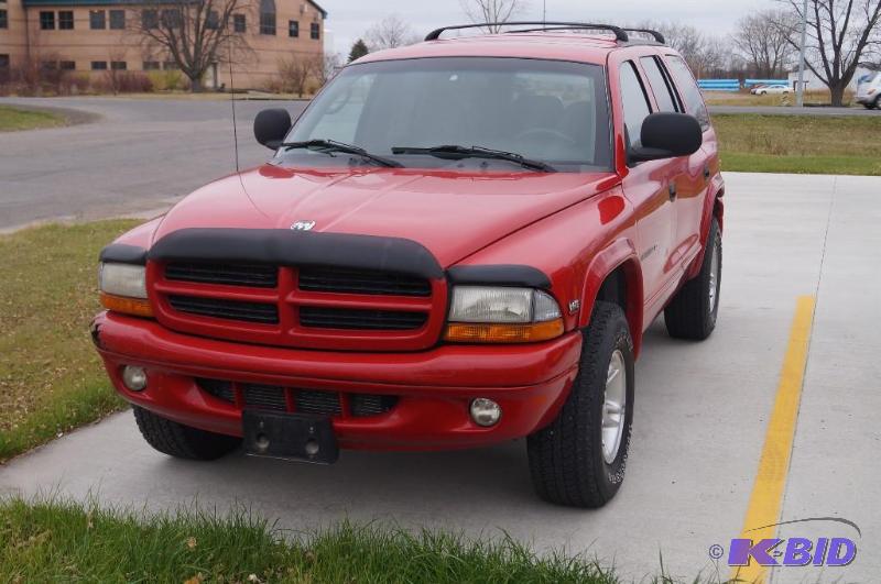 Durango
