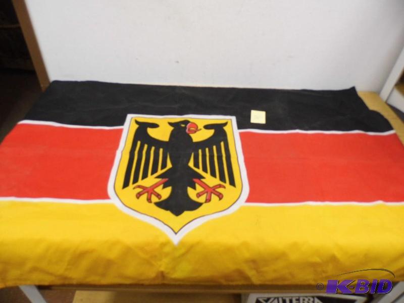 Flag