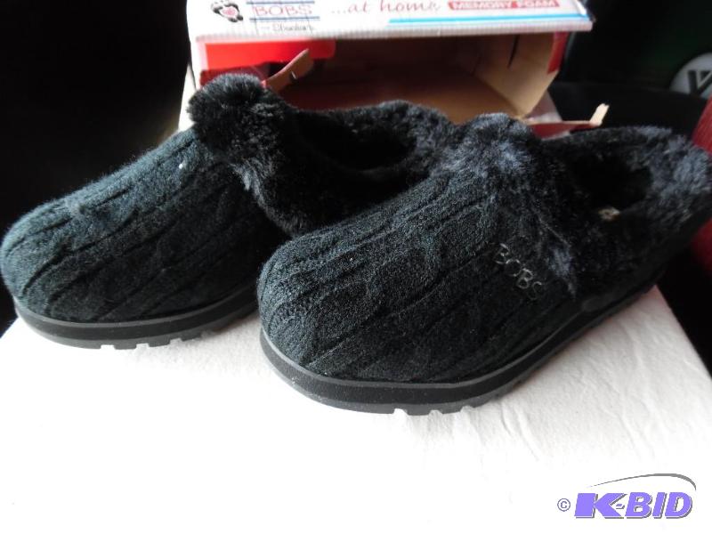 Sketchers