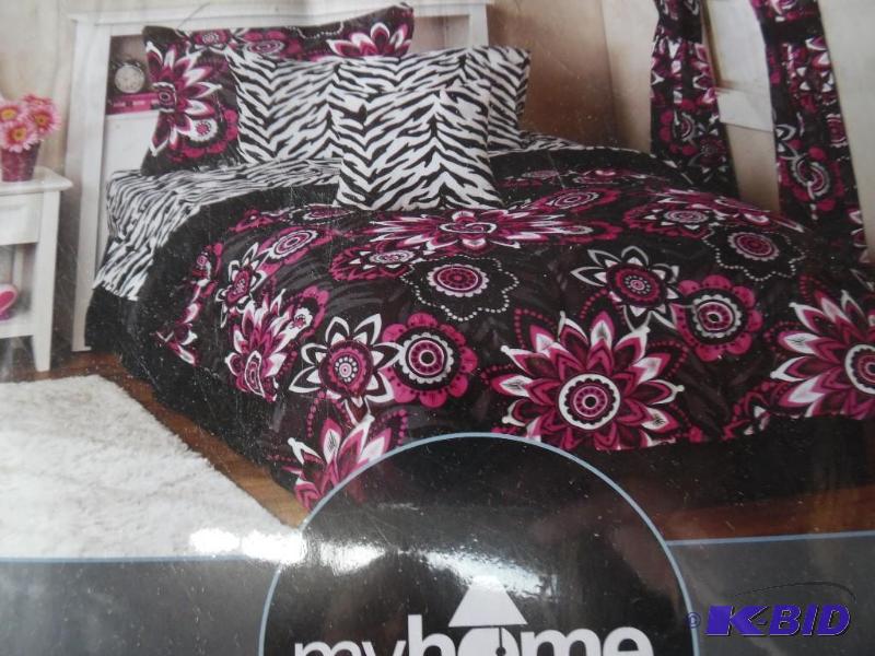 Bedding
