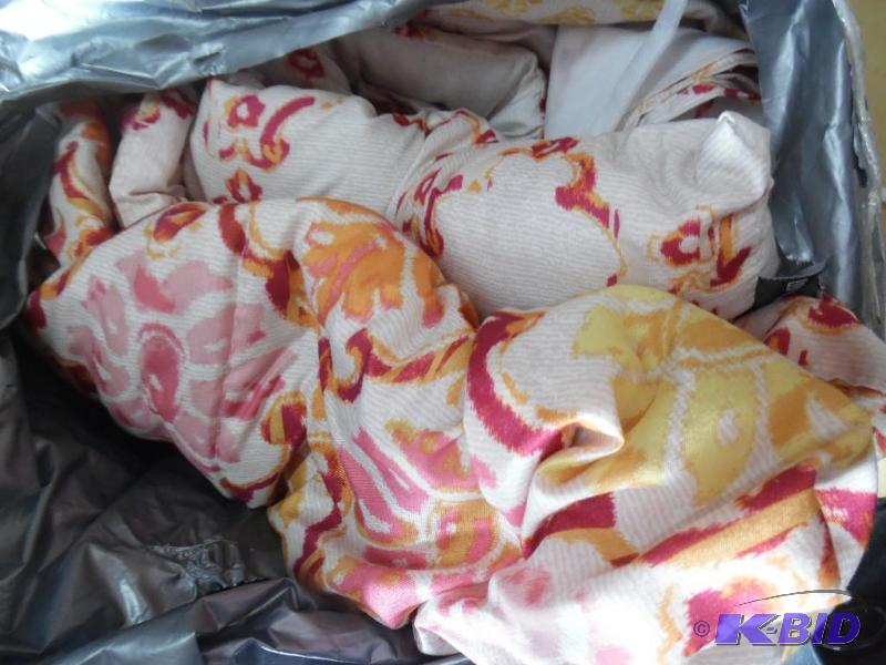 Bedding