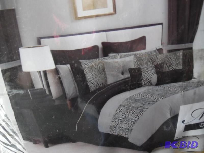 Bedding
