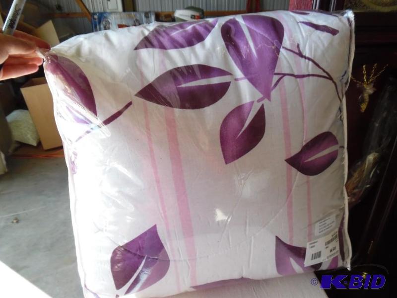 Bedding