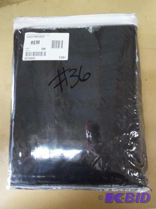Bedding