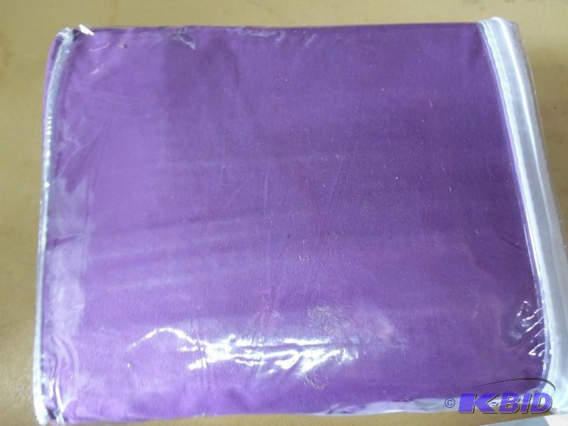 Bedding