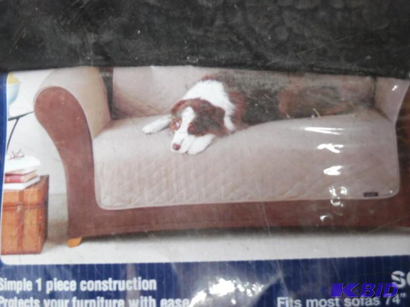 Bedding