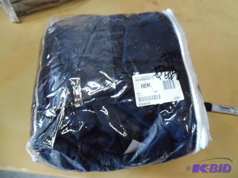 Furniture Slip Covers