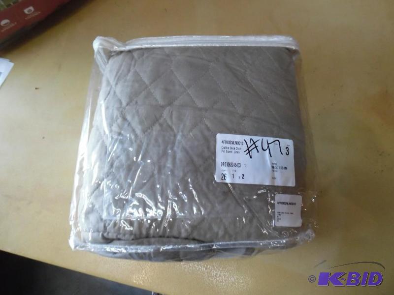 Pet Furniture Cover