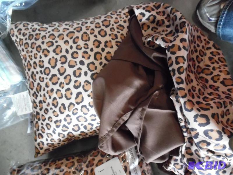 Bedding