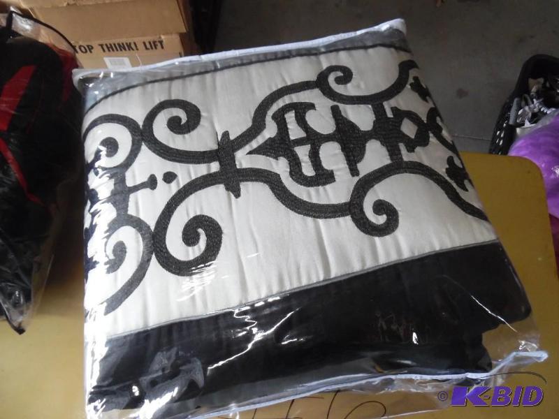 Bedding
