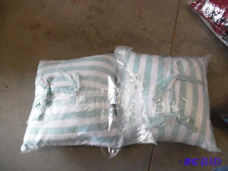 Bedding