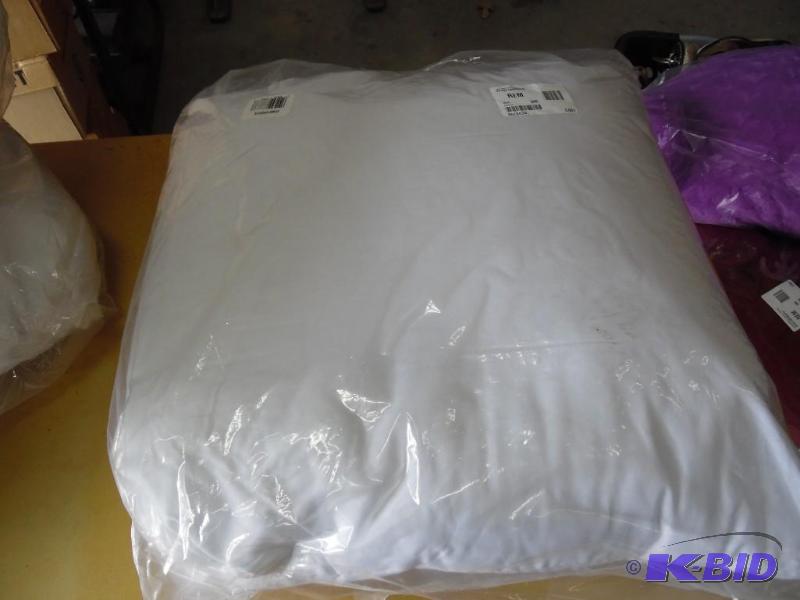 Bedding