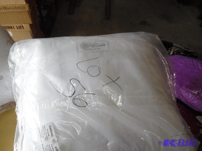 Bedding