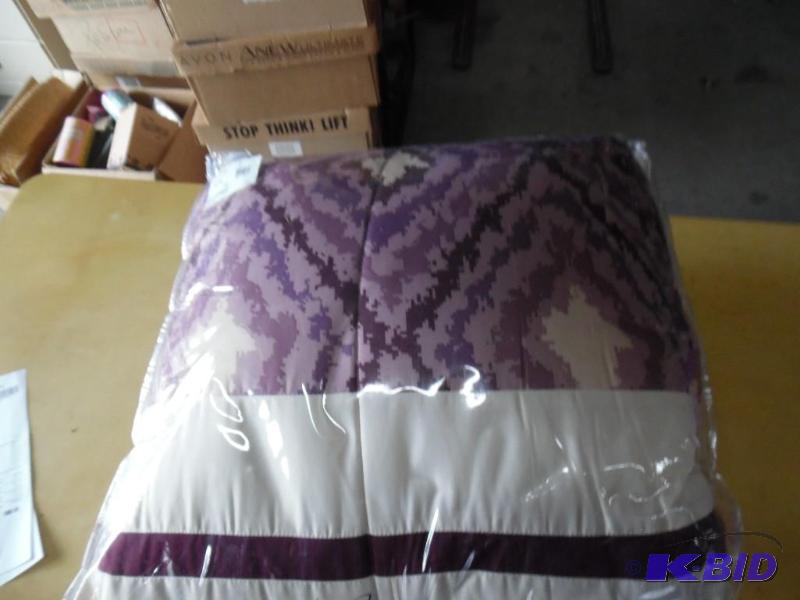 Bedding