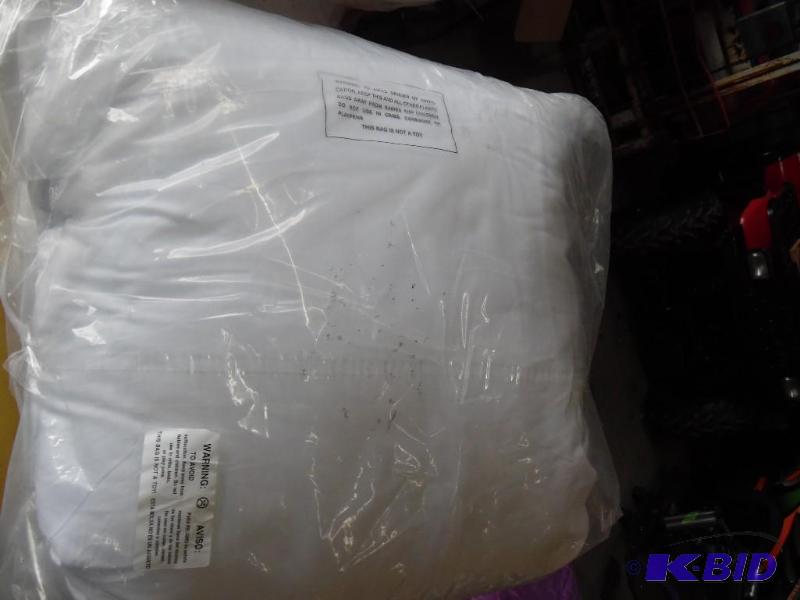 Bedding