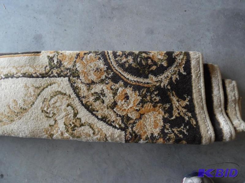 Rug