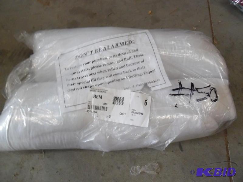 Bedding
