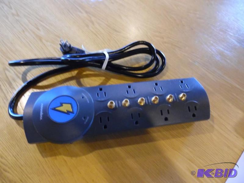 Extension Cord