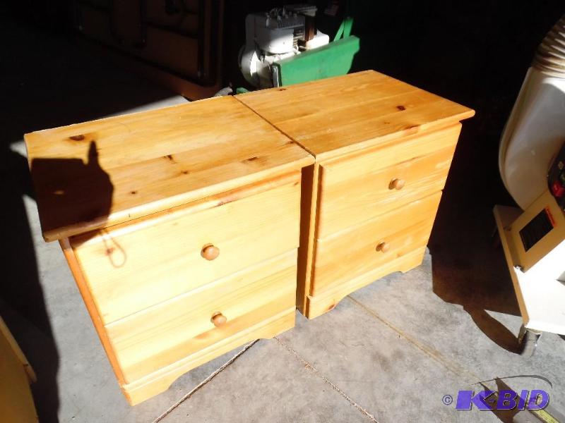 Night Stands