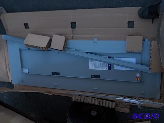 Panel Board Flat Cover With Door Approx&nbsp...