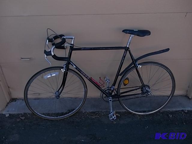 26 Inch Trek 300 Bike 12 Speed...