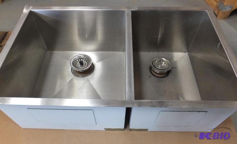 Sink